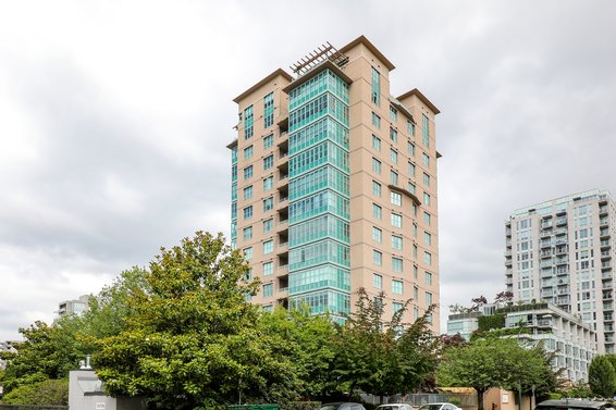 The Sovereign - 1555 Eastern Ave | Condos For Sale + Listing Alerts