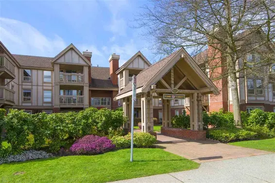 843 22nd Street, West Vancouver