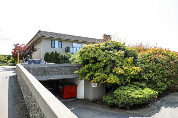 Panorama Village - 2206 Folkestone | Townhomes For Sale + Alerts