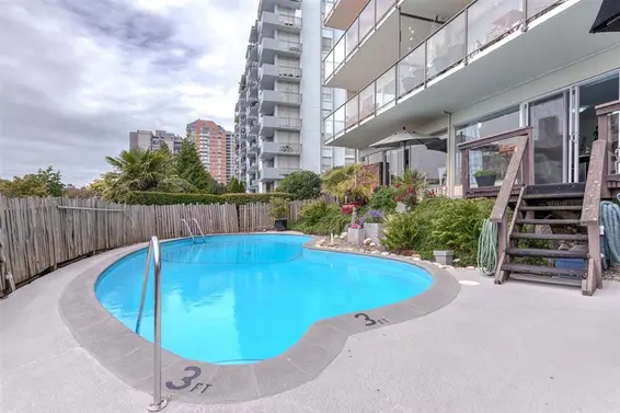 Mauna Loa - 1845 Bellevue Ave | Condos For Sale + Listing Alerts  