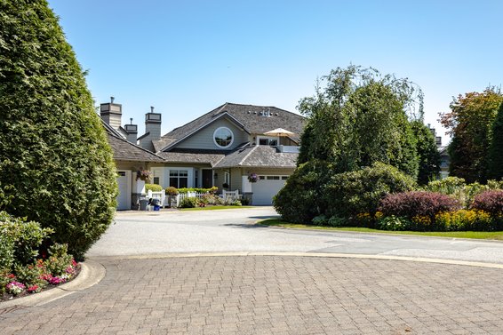 Edenshaw - 5130 Ashfeild Road | Townhomes For Sale + Alerts