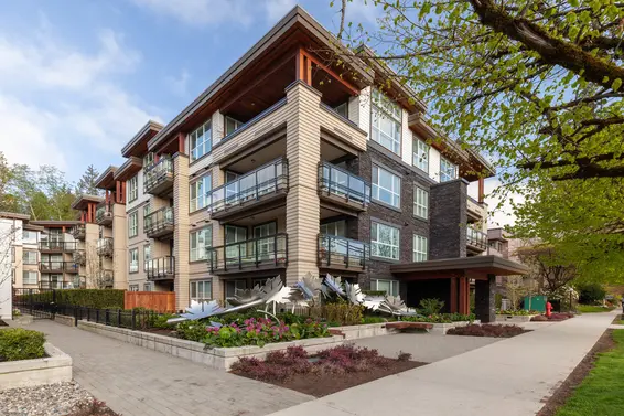 Mill House, 3205 Mountain | Condos For Sale + New Listing Alerts  