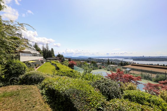Panorama Gardens - 2246 Folkestone | Townhomes For Sale + Alerts