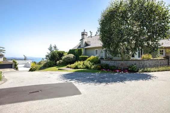 Edenshaw - 5110 Alderfeild Place | Townhomes For Sale + Alerts  