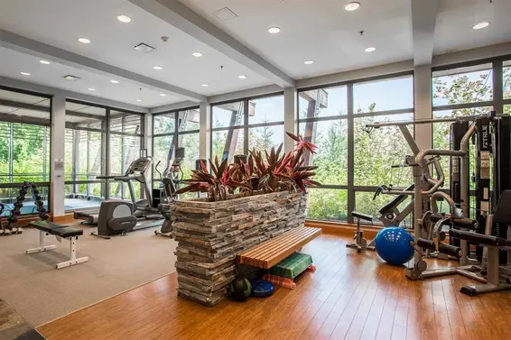 Stonecliff - 3355 Cypress Pl | Condos For Sale + Listing Alerts  