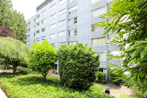 1730 Duchess Avenue, West Vancouver