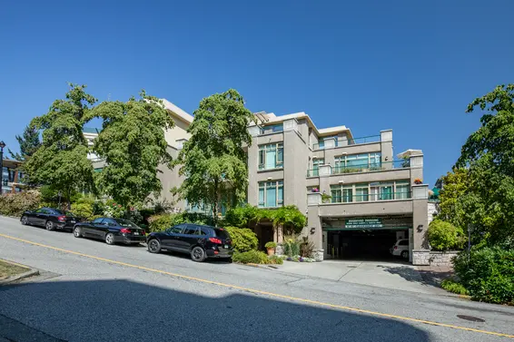 Ocean Walk - 1896 Marine | Condos For Sale + New Listing Alerts  