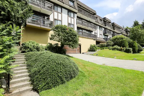 Devon Place - 310 W 3rd St | Condos For Sale + Listing Alerts  