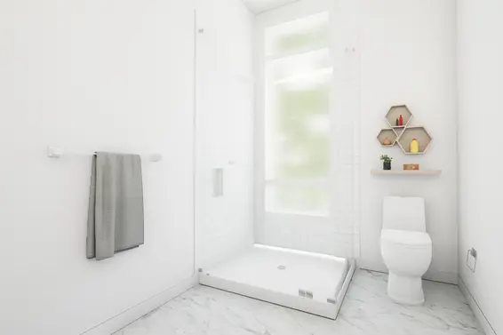 Chelsea Mews, North Vancouver - 1591 Bowser Avenue  
