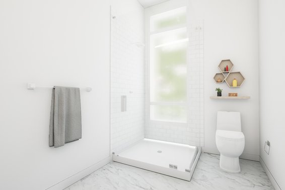 Chelsea Mews, North Vancouver - 1591 Bowser Avenue