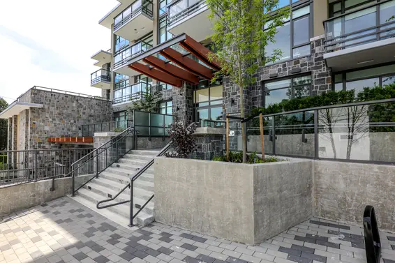 Residences at Lynn Valley - 1295 Conifer St | Condos For Sale + Listing Alerts  