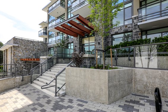 Residences at Lynn Valley - 1295 Conifer St | Condos For Sale + Listing Alerts