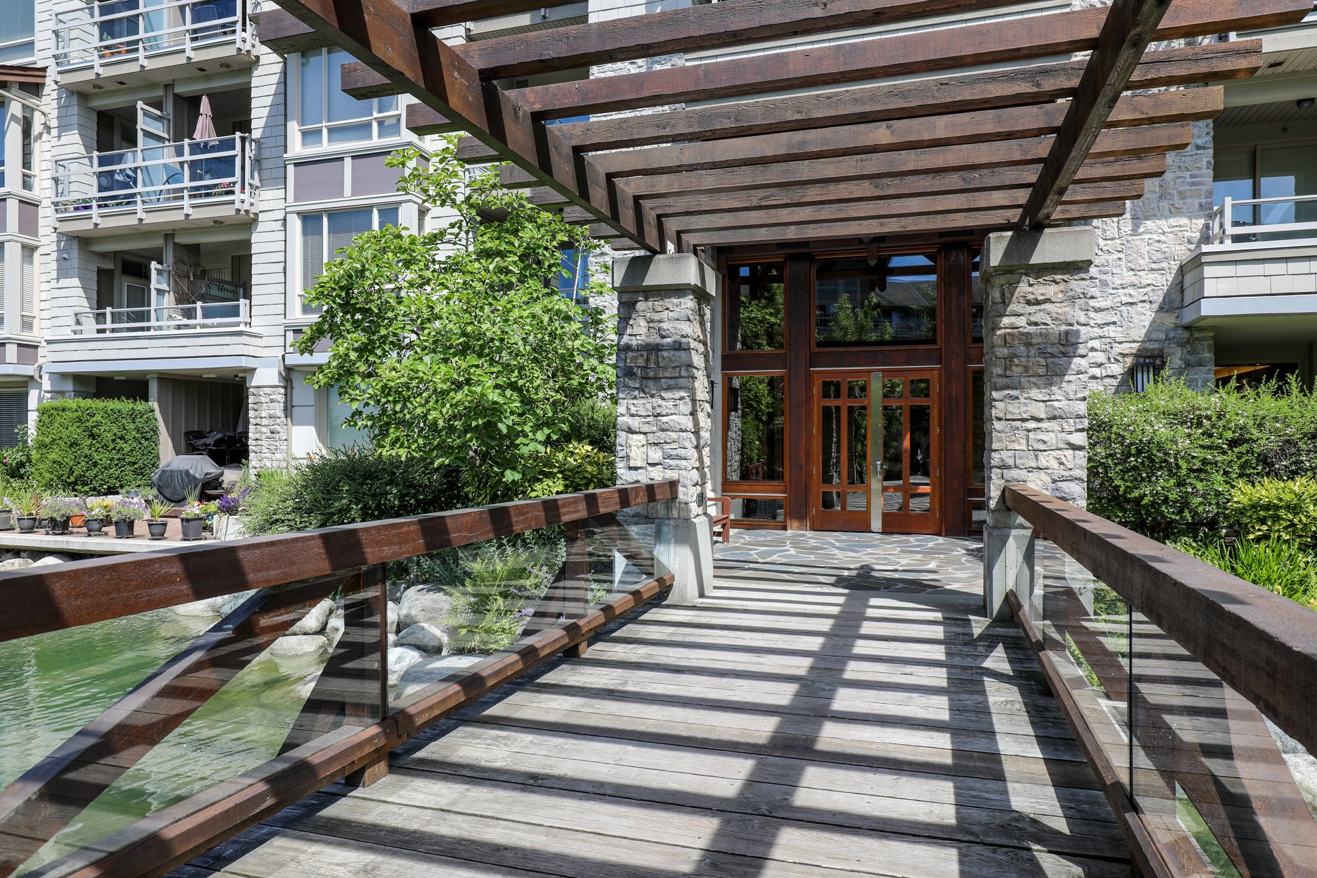 Seasons 580 Raven Woods Condos For Sale + Sold Listings