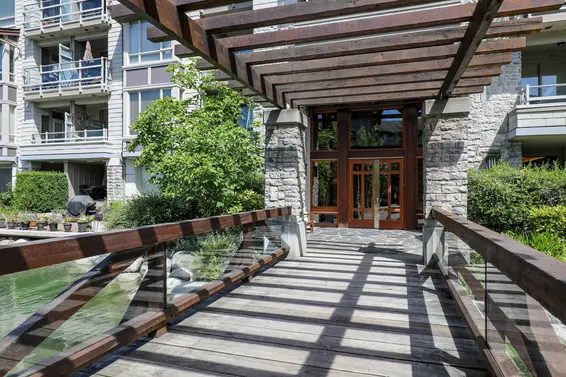 Seasons - 580 Raven Woods | Condos For Sale + New Listing Alerts  