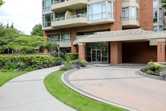 Victoria Park West - 160 W Keith | Condos For Sale + Listing Alerts  