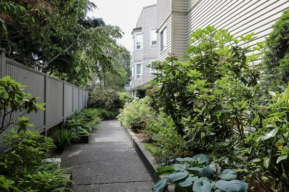 Cedarcrest - 827 W 16th St | Condos For Sale + Listing Alerts  