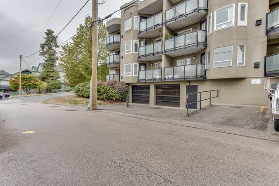 Admiralty Court - 175 W 4th St | Condos For Sale + Listing Alerts  