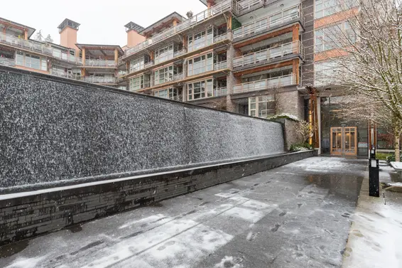Destiny - 3606 Aldercrest | Condos For Sale + New Listing Alerts  