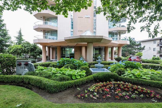 Victoria Place - 123 E Keith Rd | Condos For Sale + Listing Alerts
