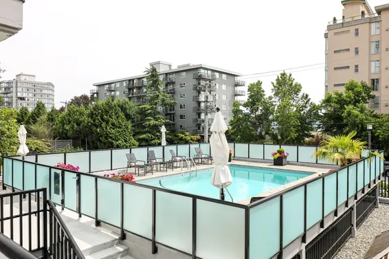 Westshore Place - 650 16th St | Condos For Sale + Listing Alerts  