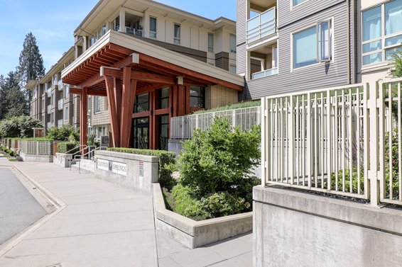 Canyon Springs - 2665 Mountain | Condos For Sale + Listing Alerts