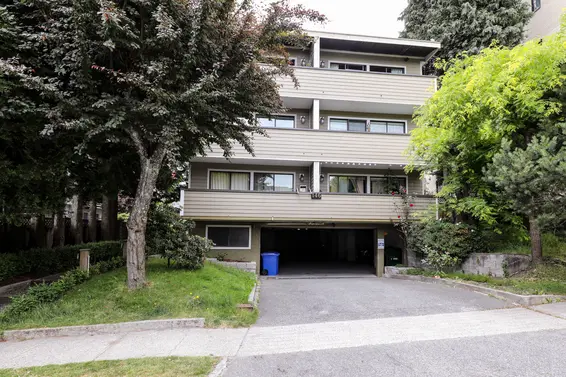 Cedarview Place - 146 E 18th St | Condos For Sale + Alerts  