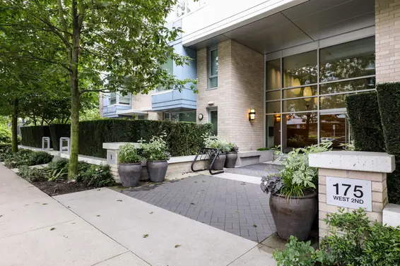 Ventana - 175 W 2nd St | Condos For Sale + New Listing Alerts  