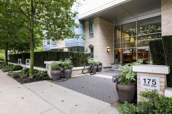 Ventana - 175 W 2nd St | Condos For Sale + New Listing Alerts