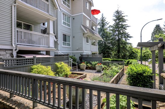 The Dakota - 1111 Lynn Valley | Condos For Sale + Listing Alerts