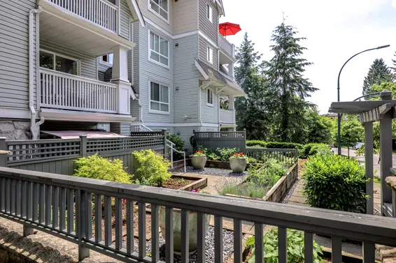 The Dakota - 1111 Lynn Valley | Condos For Sale + Listing Alerts  