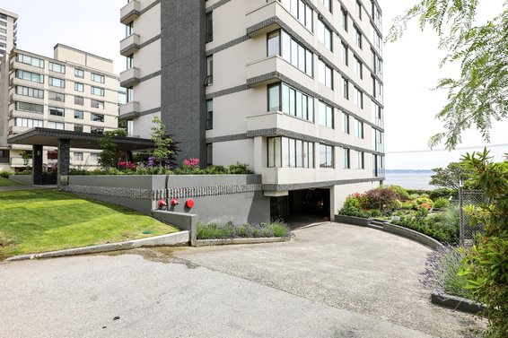 Navy Jack West - 2108 Argyle | Condos For Sale + Listing Alerts