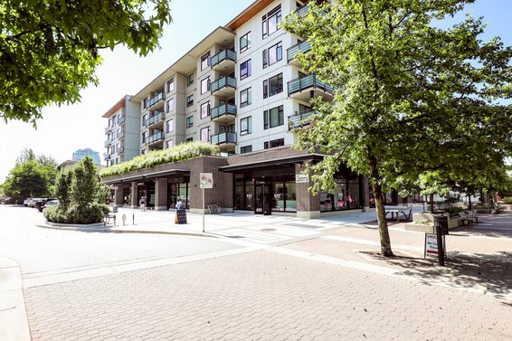 First Street West - 123 W 1st St | Condos For Sale + Listing Alerts