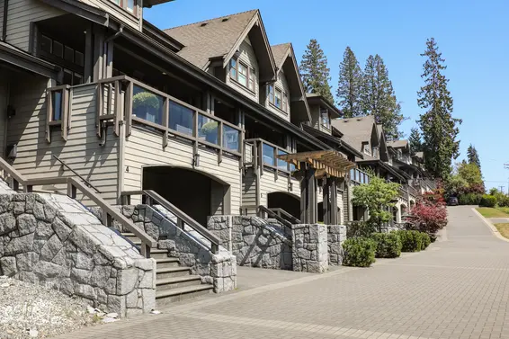 Chairlift Ridge - 2555 Skilift | Townhomes For Sale + Listing Alerts  