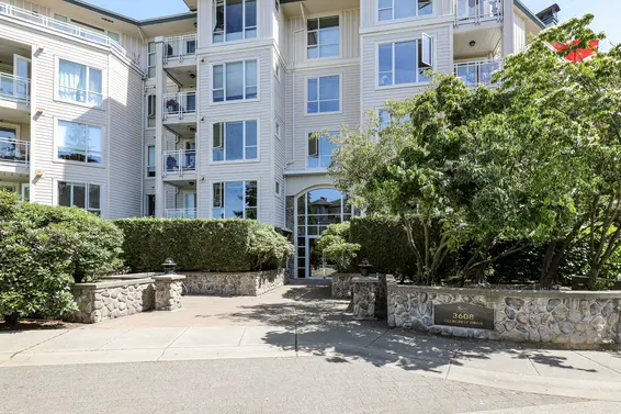 Deerfield at Ravenwoods - 3608 Deercrest Dr | Condos For Sale + Alerts  
