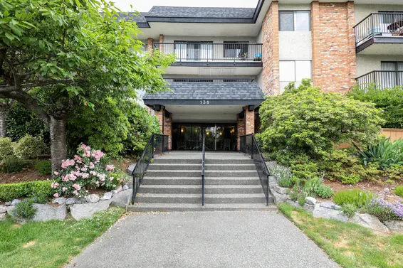 Shannon Place - 138 W 18th St | Condos For Sale + New Listing Alerts  