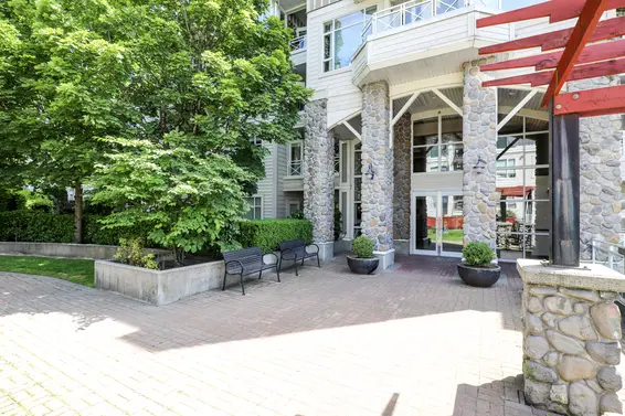 The Windsong - 3625 Windcrest | Condos For Sale + New Listing Alerts  