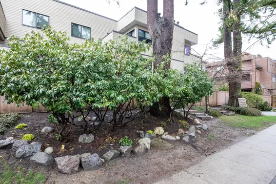 Hasting Manor - 3275 Mountain Hwy | Condos For Sale & Sold  