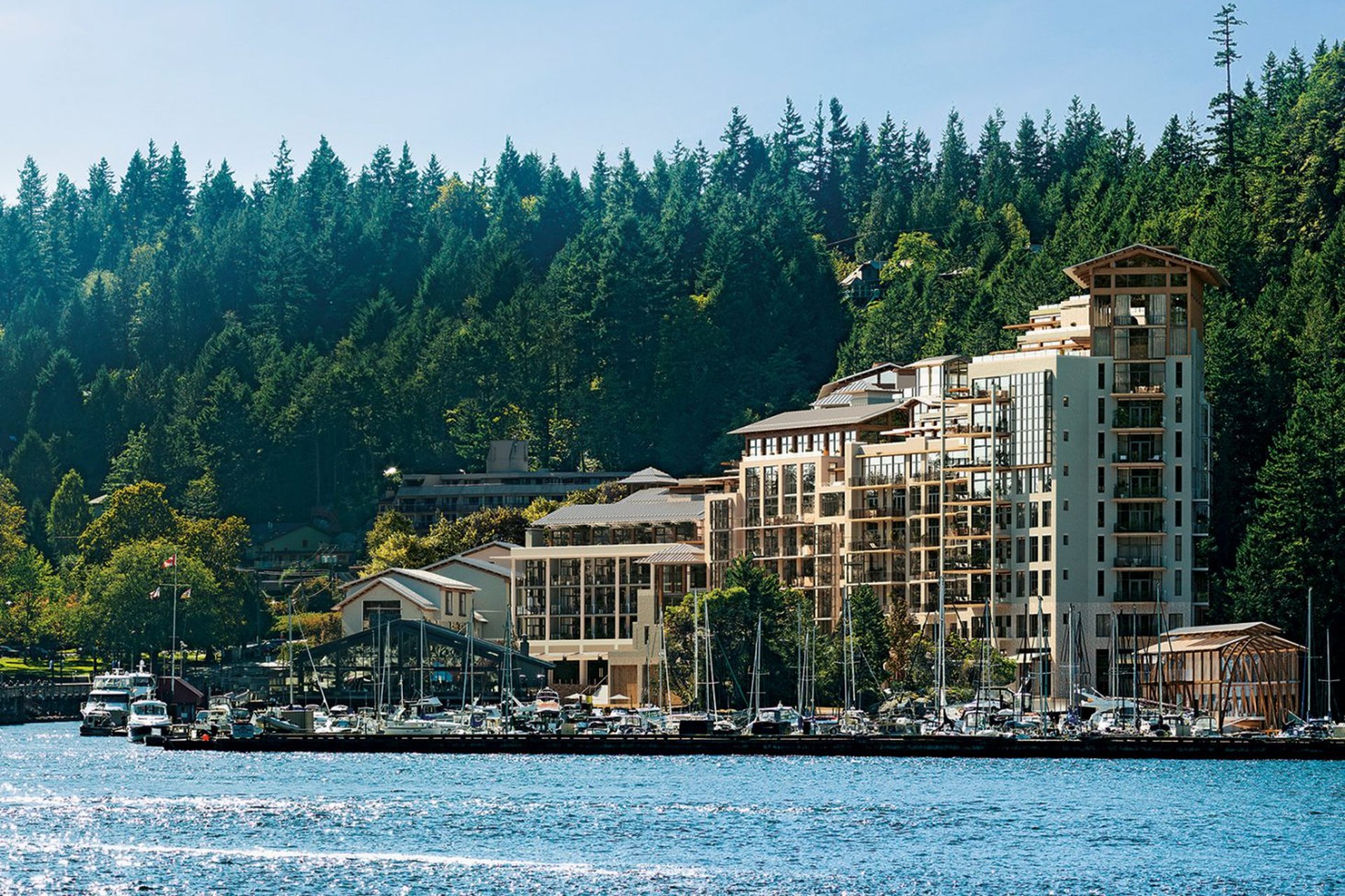 Horseshoe Bay Prices, Plans, MLS Listings Now Selling! Horseshoe Bay Prices, Plans, MLS Listings Now Selling!