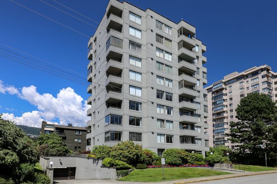 Clyde Gardens - 1341 Clyde Ave | Condos For Sale + Listing Alerts