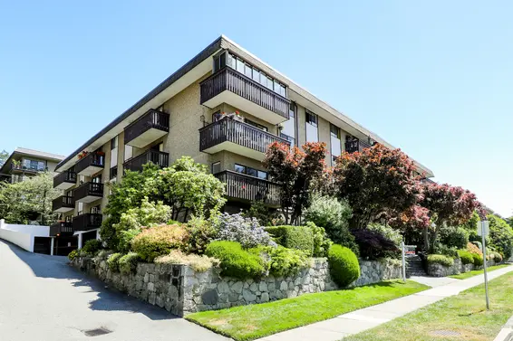 Excelsior - 120 E 4th St | Condos For Sale + New Listing Alerts  