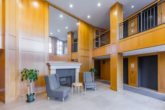 Deerfield by the Sea - 3629 Deercrest | Condos For Sale + Sold Listings  