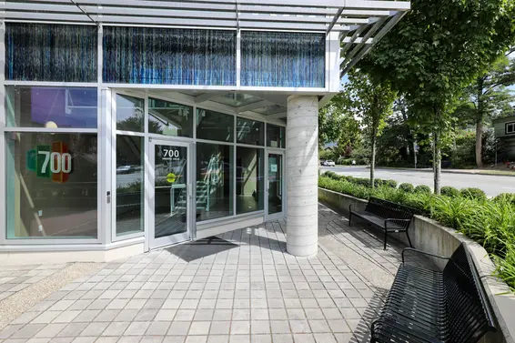 Seven Hundred - 317 Bewicke Ave | Condos For Sale + Listing Alerts  
