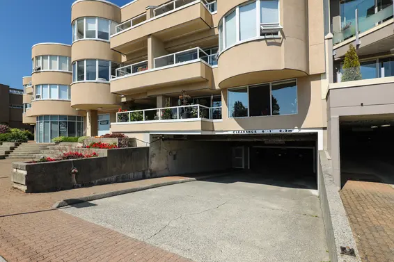 Bellevue West - 2455 Bellevue Ave | Condos For Sale + Listing Alerts  
