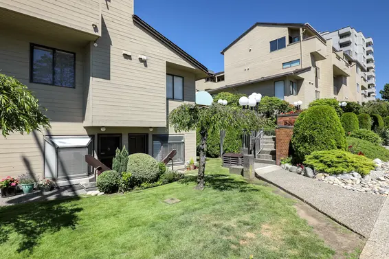 Place Fourteen - 1363 Clyde Ave | Condos For Sale + Listing Alerts  