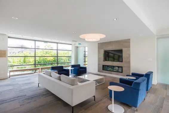 Destiny lounge 3 - 3606 Aldercrest | Condos For Sale + New Listing Alerts  