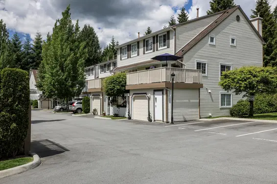 Hartford Lane - 3939 Indian River | Townhomes For Sale + Alerts  