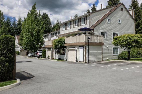 Hartford Lane - 3939 Indian River | Townhomes For Sale + Alerts
