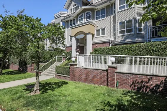 The Emerald - 130 W 22nd St | Condos For Sale + Listing Alerts  
