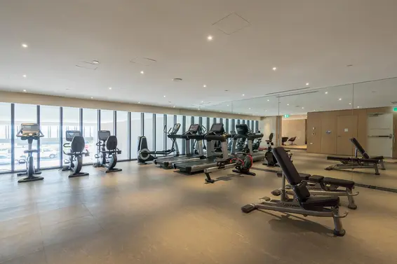 Grosvenor Ambleside - 1355 Bellevue | Condos For Sale + Listing Alerts  