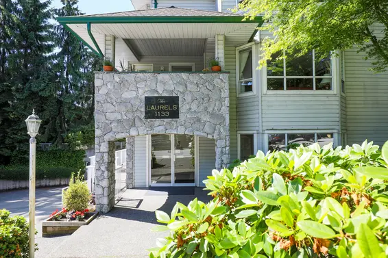 1133 East 29th Street & 1150 Lynn Valley Road, North Vancouver